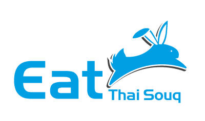 EAT Thai Souq